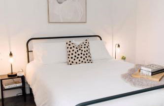 Walkable | Rooftop | Skyline | Dreamy - Foto 1