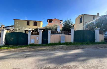 Casa L'Ulivo - Foto 24