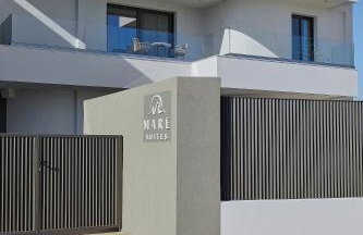 Mare Suites - Foto 17