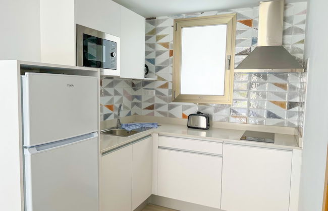 Apartamentos Cordial Magec Taurito - Foto 7