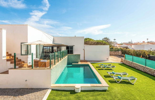 Sa Gloriana - Foto 25