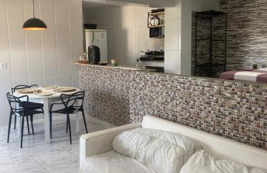 Loft Pescadores Vista Mar - Foto 21