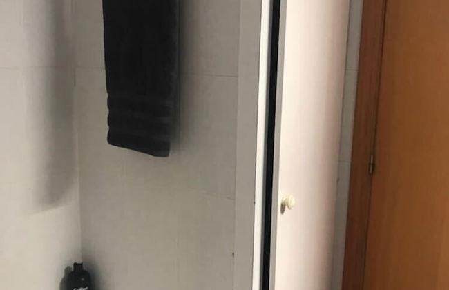 Vinaroz Sunset - SJ Beach - Foto 14