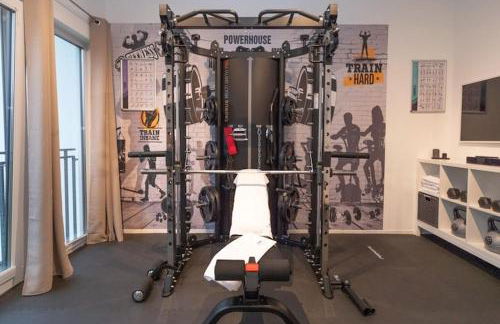 Ferienhaus in Damp am Ostseestrand - Foto 28