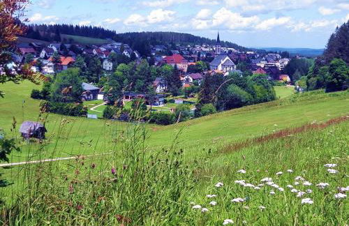 Atelier Probst Schönwald - Foto 39