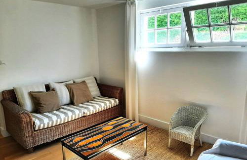 Les Dunes, 2 pers et Les Embruns, 4pers - Foto 26