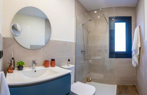 Parenthesis in Llorenç - Foto 14