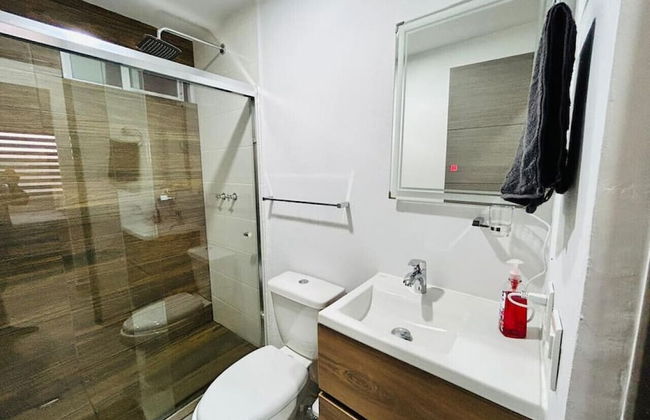 Blue Lagoon - Foto 48