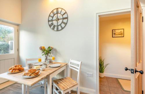 2 Bed in Norham oc-p34181 - Foto 12