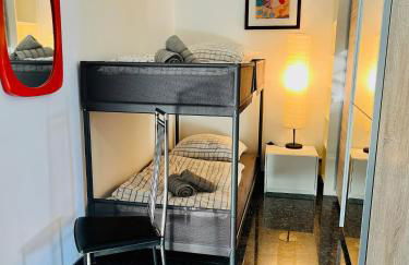 NaSa Wohnung Uerdingen - Foto 41