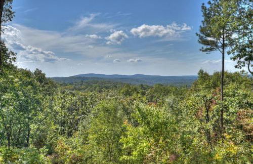 Amber Sunsets - Foto 40