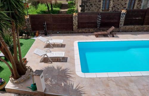 Casa Da Dina - Foto 20