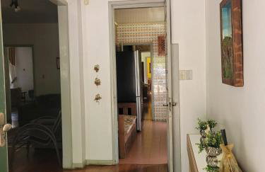 Residencial Ouro Verde - Foto 31