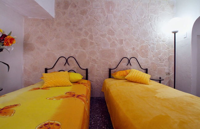 Aparthotel in Havana - Photo 11