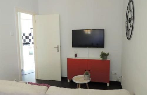 Rendez Vous Porto II - Photo 17