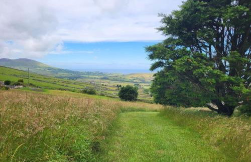 Amazing coastal & sunset views in Eryri (Snowdonia) - Photo 45