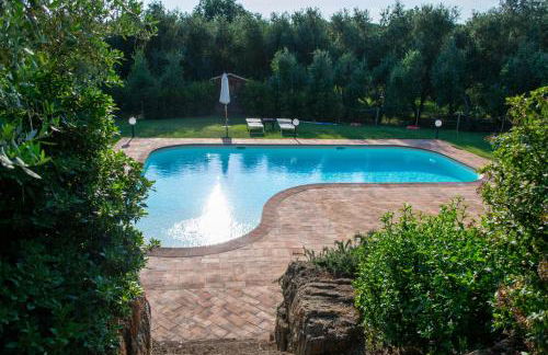 Cerchio Verde - Foto 22