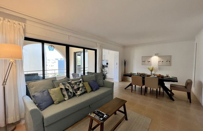 Albufeira Salgados Beach 4 by Homing - Foto 16