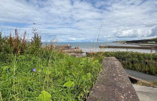 The Cosy Hedgerow - Foto 18