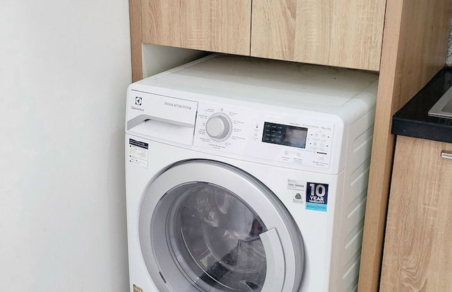 Amy Apartment Hue - Foto 32