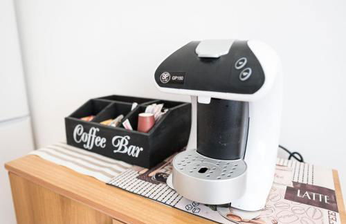 La Luna sul Mare - Foto 11