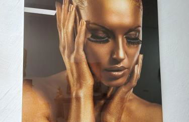 Waldzauber Appartement Dtv geprüft - Foto 23