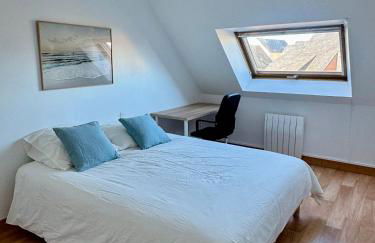 Charmante maison familiale - Photo 10