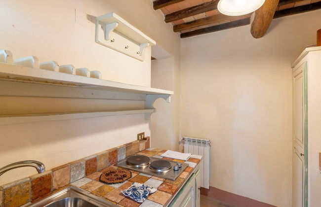 Belvilla by OYO La Torre - Foto 10