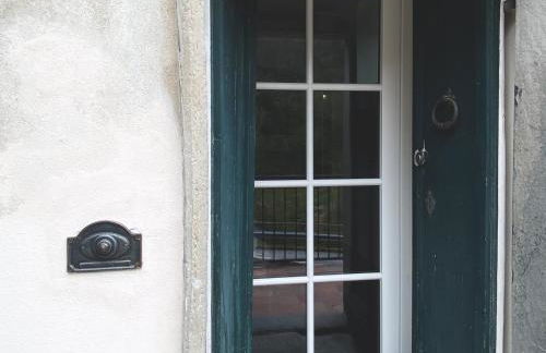 Residenza Nemus Vinea Mare e Montagna - Foto 12