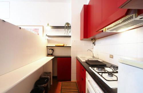 Primopiano - Crema - Foto 33