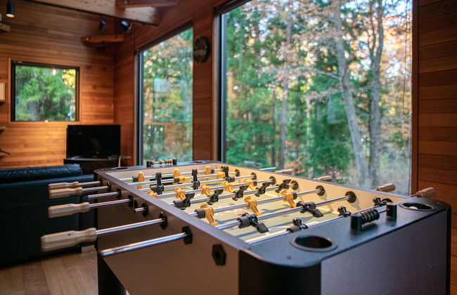 Phoenix Chalets - Foto 79