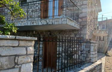 Το πέτρινο της Δώρας - Foto 6