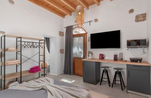 Arrieta Costa Rural - Foto 69