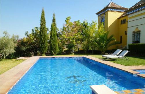 Andalusian experience - Foto 46