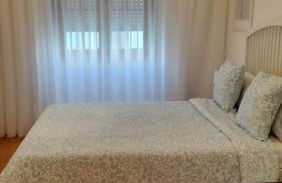 Odivelas Home - Foto 12