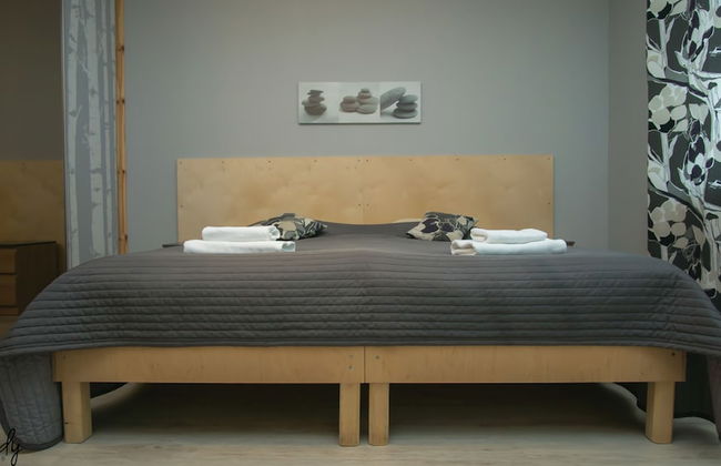 Apartamenty Sedinum - Foto 33