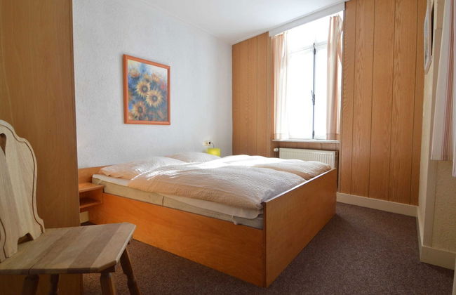 Classy Holiday Home in Rzig near Forest - Photo 11