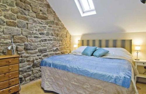 Riding Farm Cottages - Foto 9