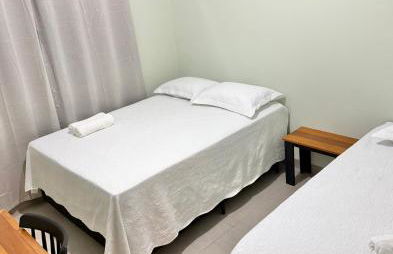 Espaço Aconchego 02 - Foto 7