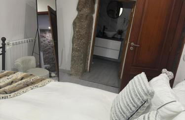 Chalé do Maçarico - Foto 11