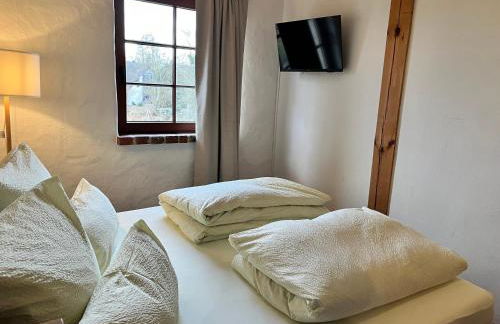 Landdomizil Zeißig - Foto 37