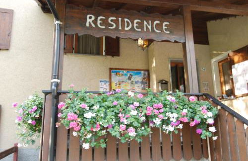 Residence Pian del Vino - Foto 18