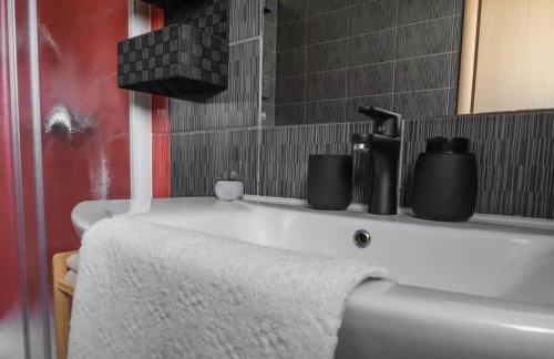 Apartments Zara - Foto 46