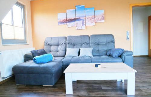 Haus Ausreißer - Ausreißer - Photo 10