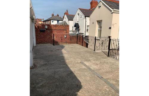 Marley Mansions Apartment - Egremont Promenade - 42 - Foto 30