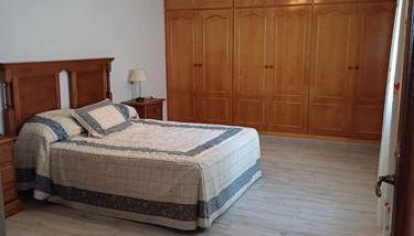 Rincón Subbético - Foto 4