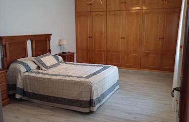 Rincón Subbético - Foto 4