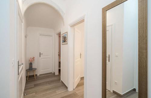 Old Town Apartment Near Stradun - Foto 22