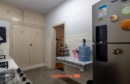 Aconchegante apto à 5 min da rodoviária em BH - Foto 13