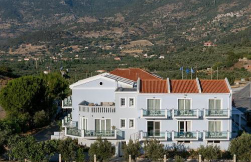 Hotel Defkalion - Photo 66